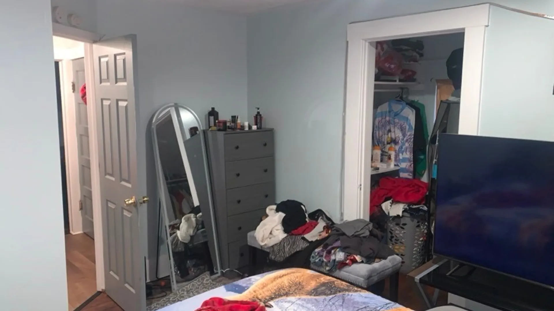 Property at 105 Eloise, Syracuse, NY 13207 40