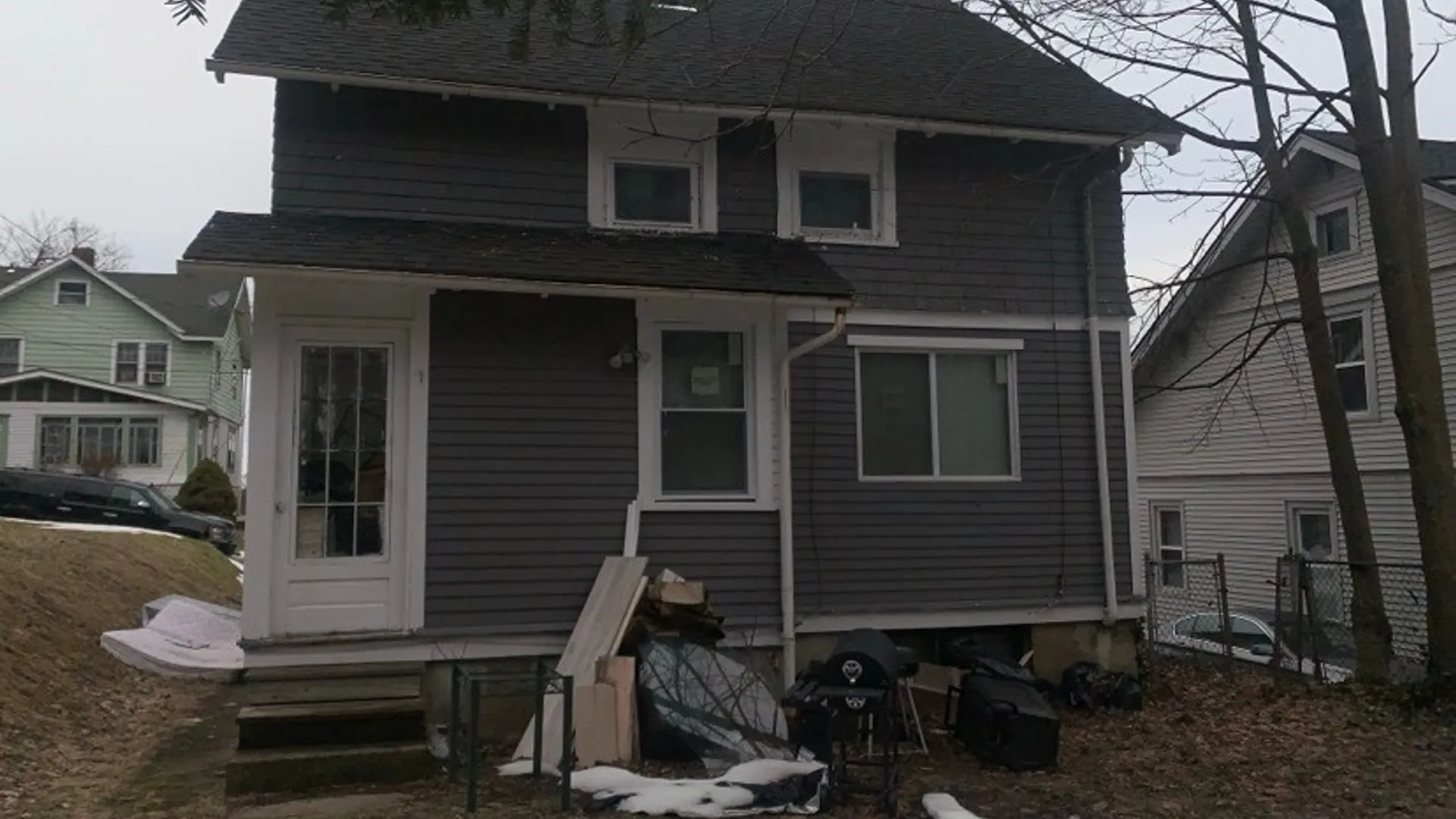 Property at 105 Eloise, Syracuse, NY 13207 5