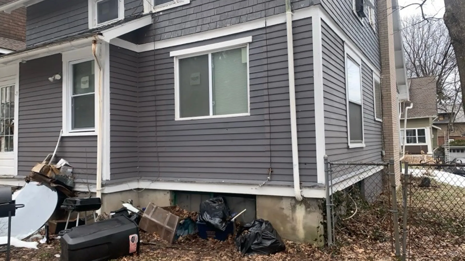 Property at 105 Eloise, Syracuse, NY 13207 6