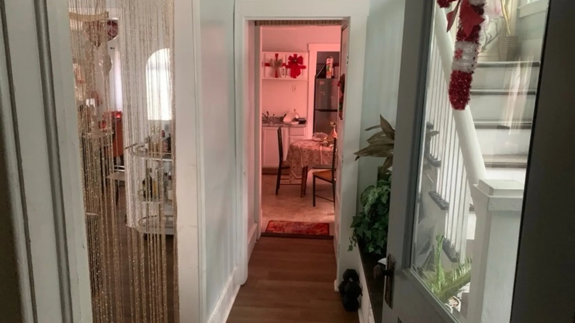 Property at 105 Eloise, Syracuse, NY 13207 8