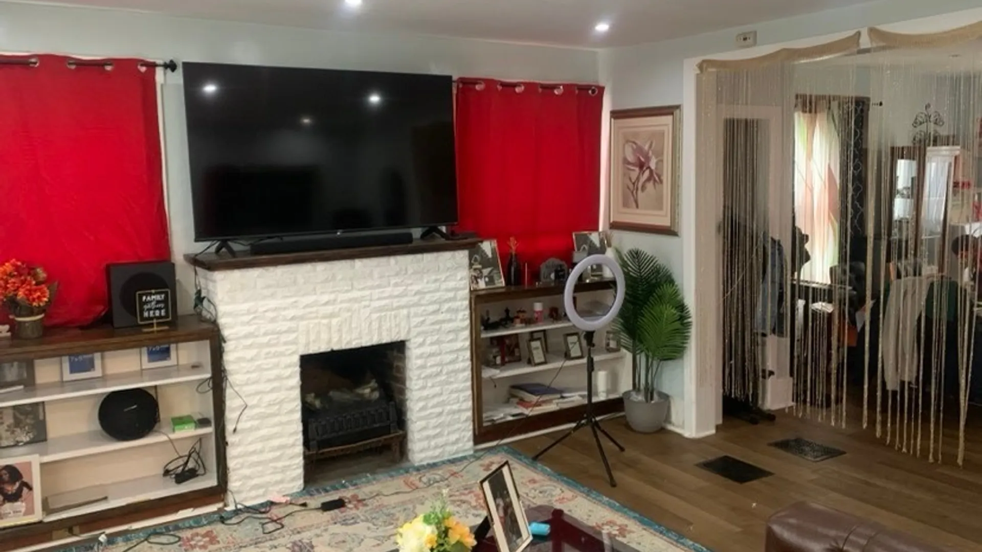 Property at 105 Eloise, Syracuse, NY 13207 9