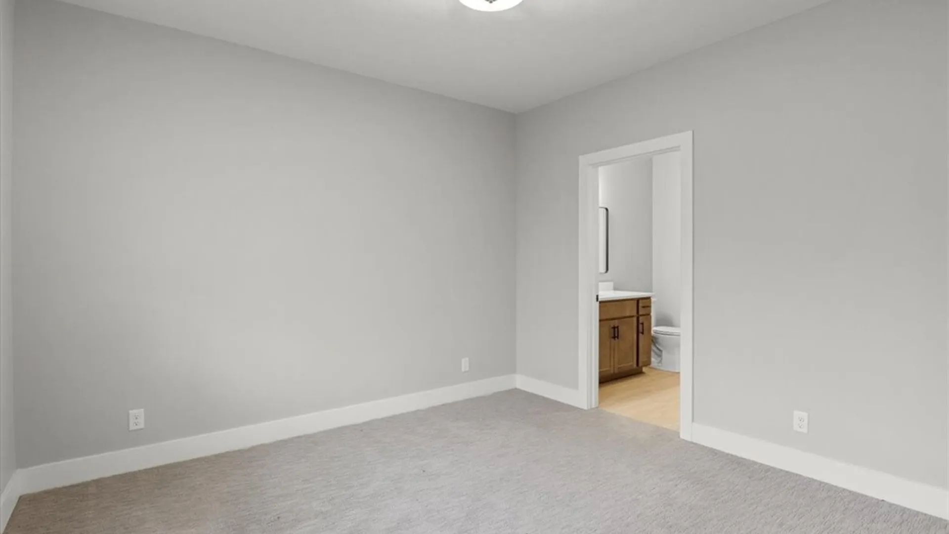 Property at 1155 Marina Parkway, Macedon, NY 14502 10