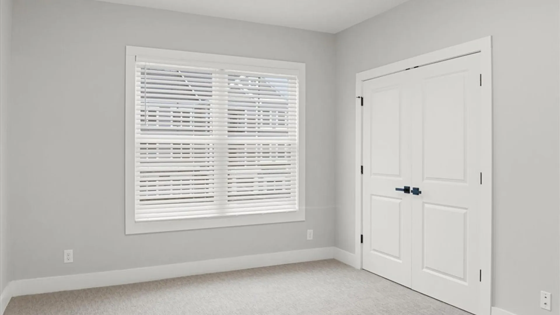 Property at 1155 Marina Parkway, Macedon, NY 14502 11