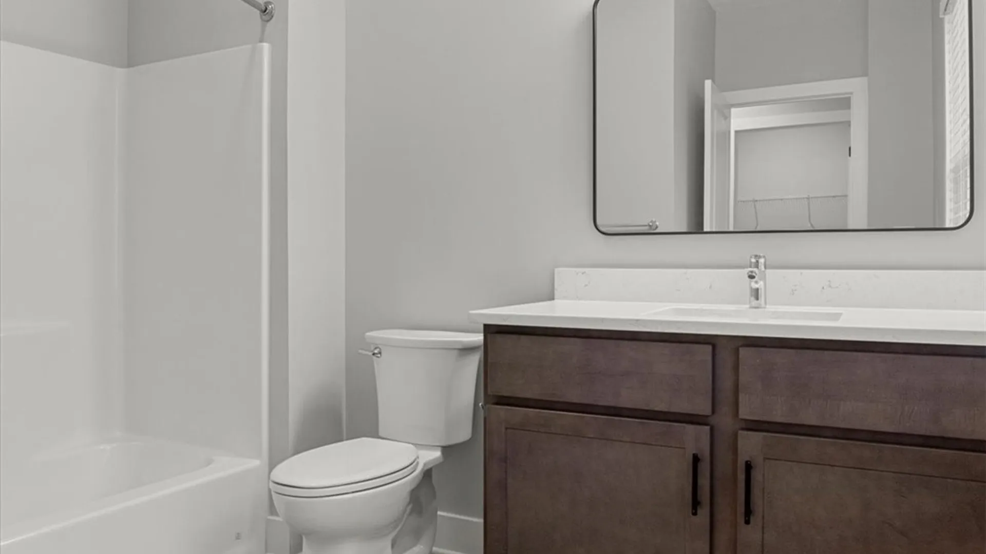 Property at 1155 Marina Parkway, Macedon, NY 14502 12