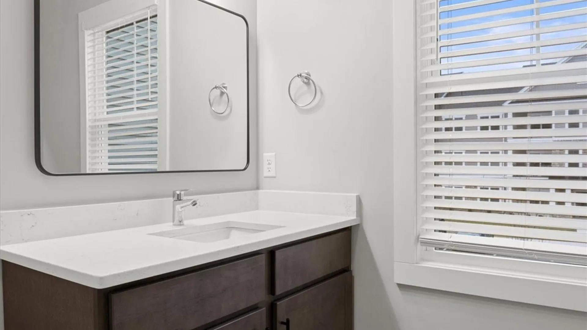 Property at 1155 Marina Parkway, Macedon, NY 14502 13