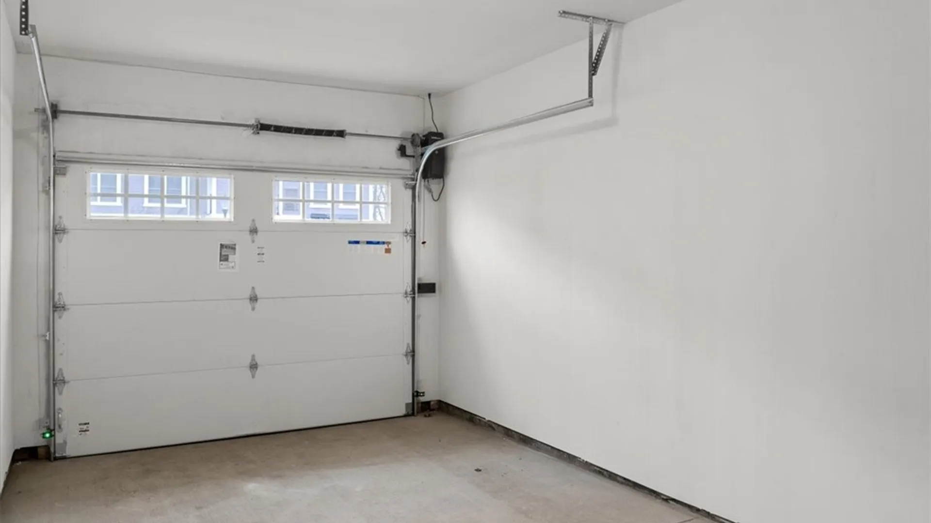 Property at 1155 Marina Parkway, Macedon, NY 14502 14