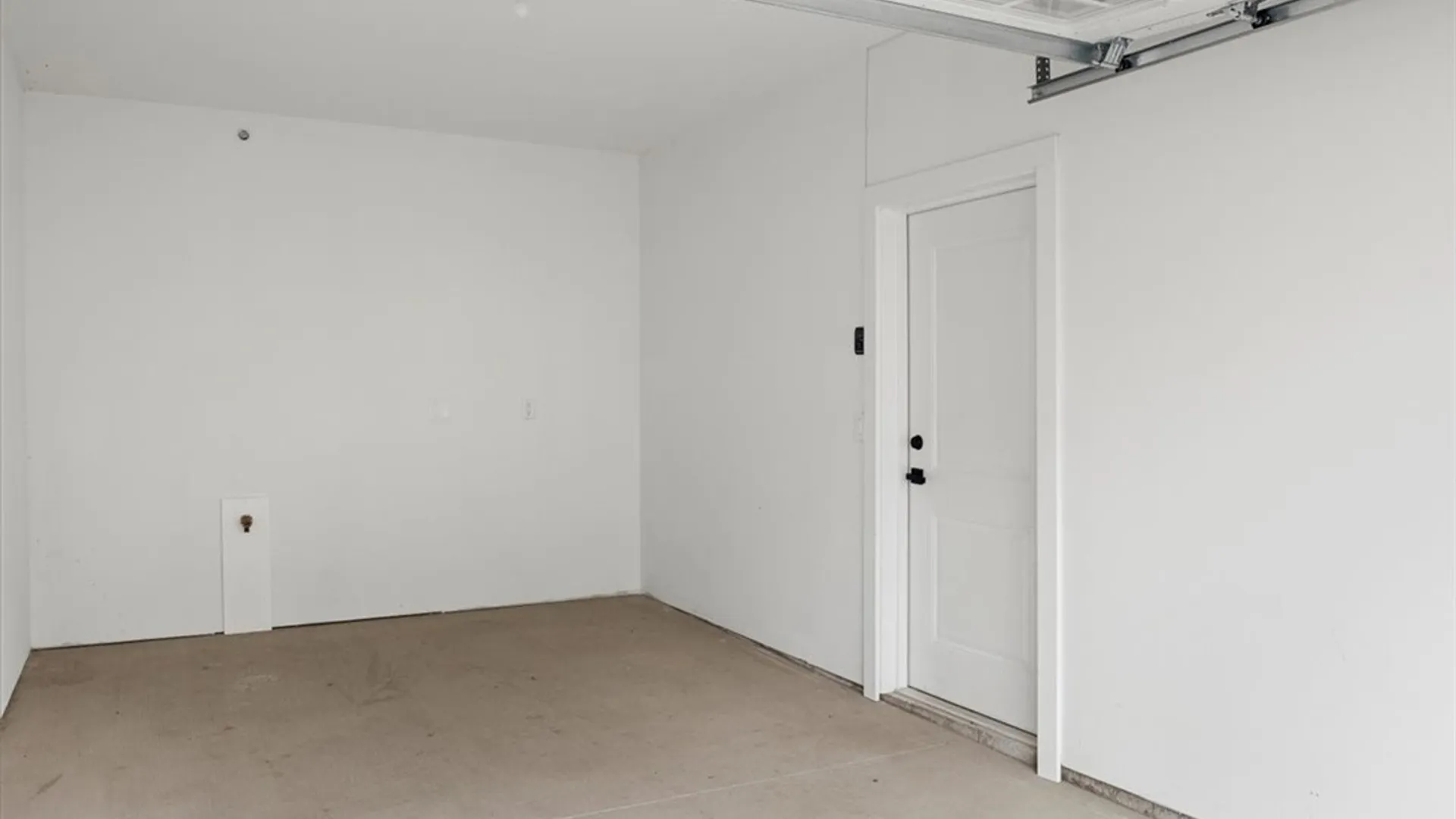 Property at 1155 Marina Parkway, Macedon, NY 14502 15