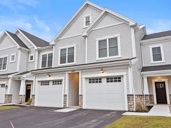 1155 Marina Parkway, Macedon, NY 14502