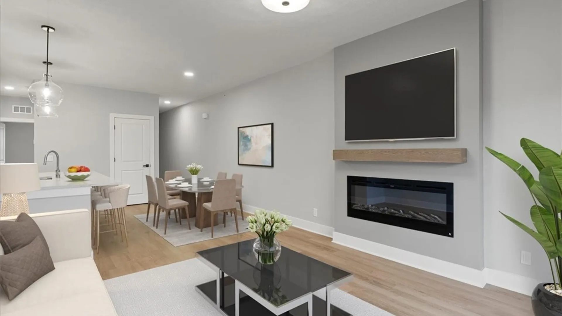 Property at 1155 Marina Parkway, Macedon, NY 14502 2