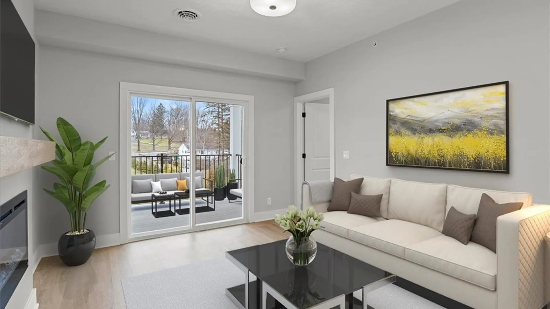 Property at 1155 Marina Parkway, Macedon, NY 14502 3