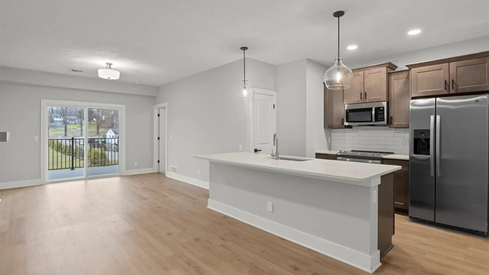 Property at 1155 Marina Parkway, Macedon, NY 14502 4