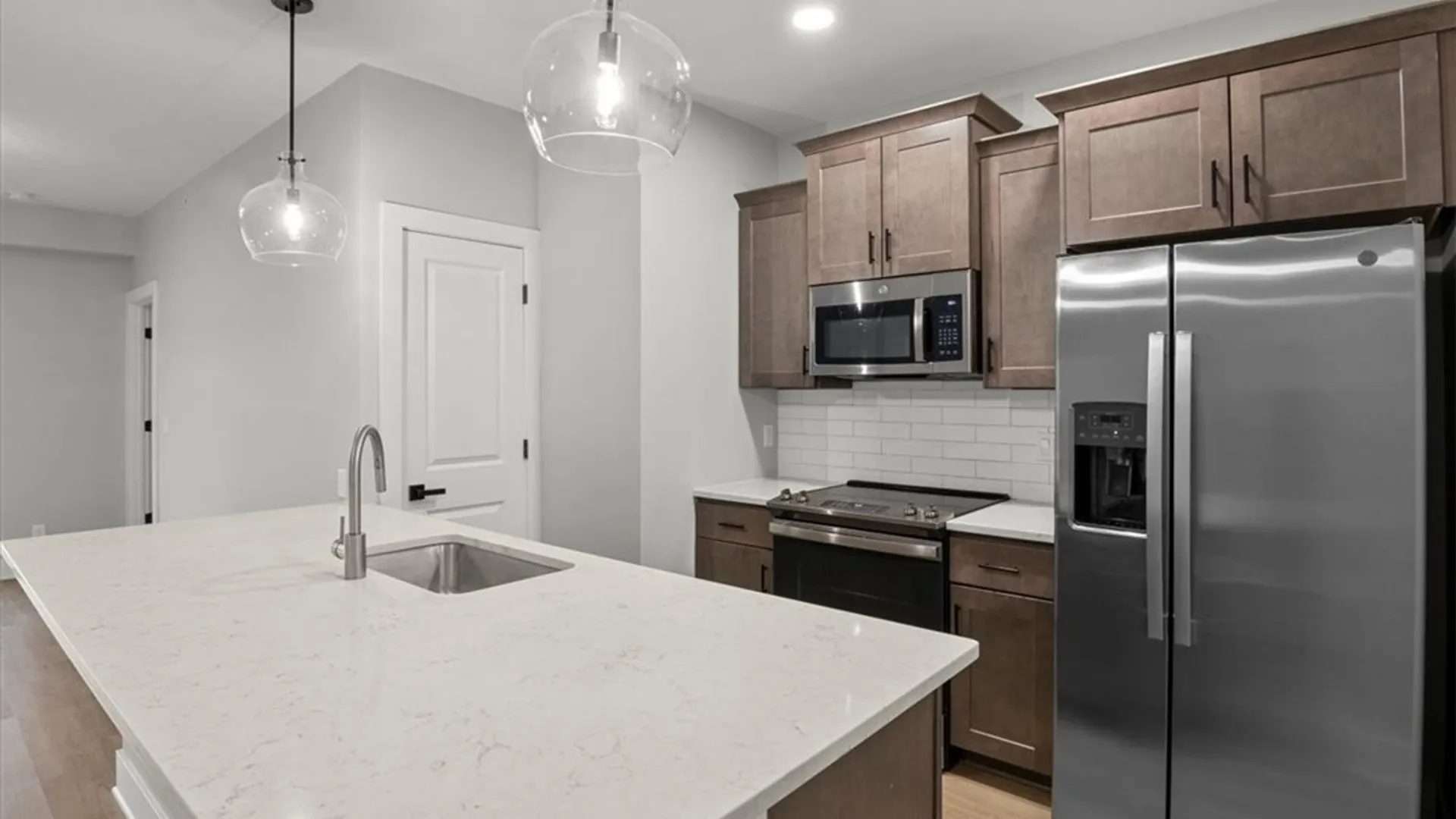 Property at 1155 Marina Parkway, Macedon, NY 14502 5