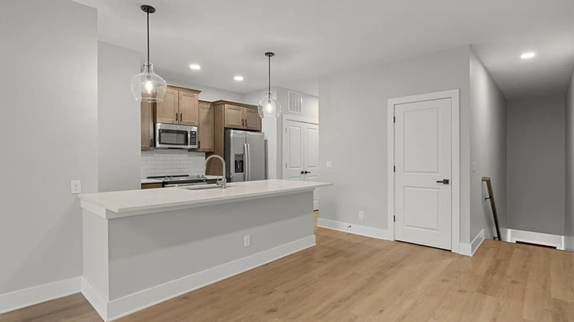 Property at 1155 Marina Parkway, Macedon, NY 14502 6