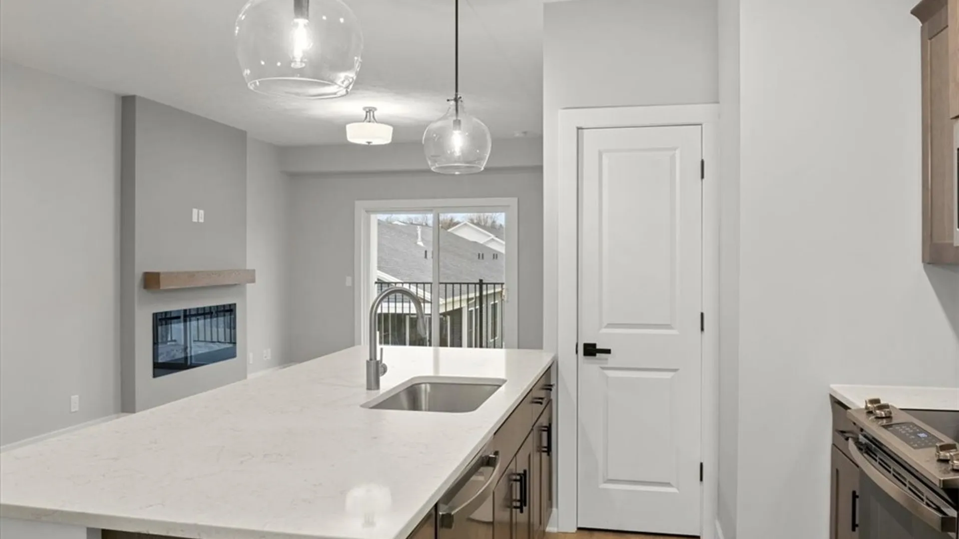 Property at 1155 Marina Parkway, Macedon, NY 14502 7