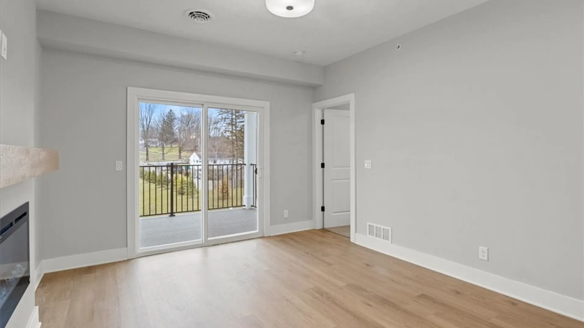 Property at 1155 Marina Parkway, Macedon, NY 14502 8