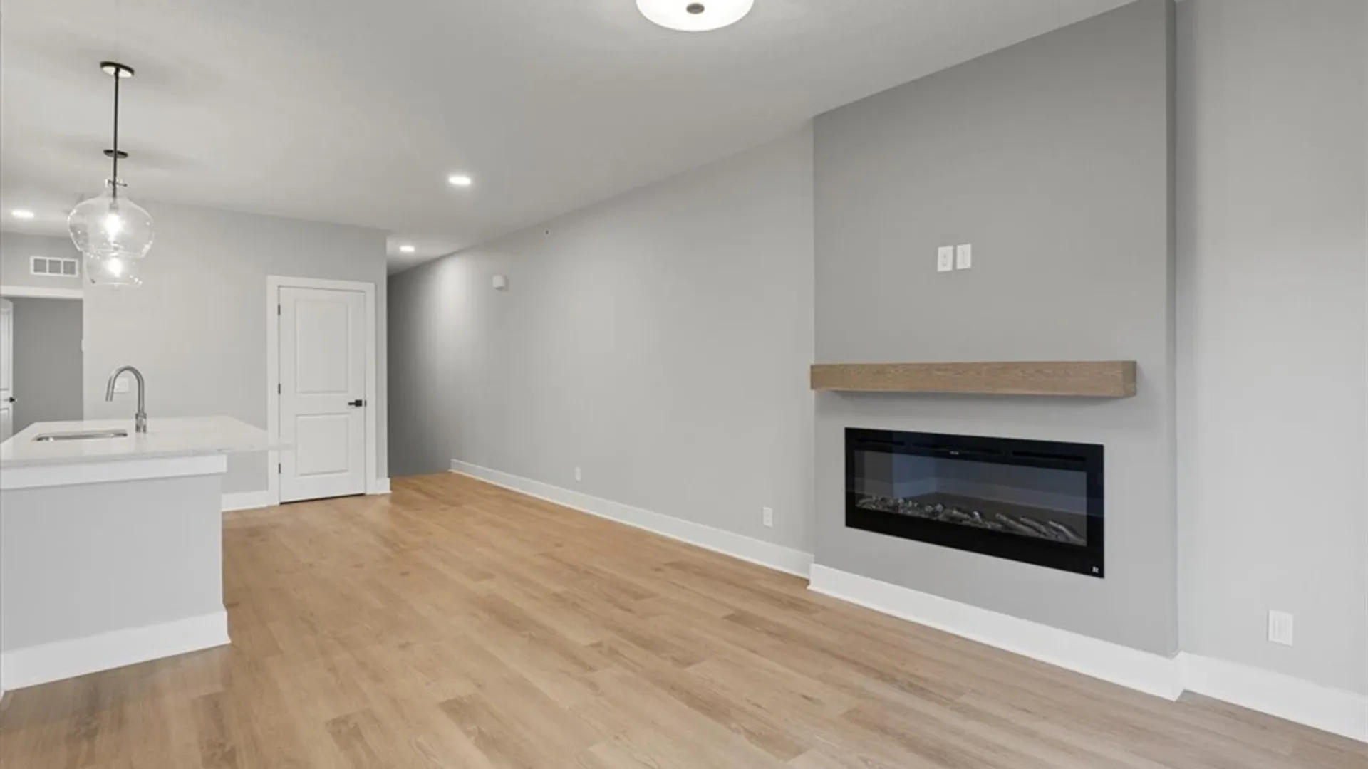 Property at 1155 Marina Parkway, Macedon, NY 14502 9