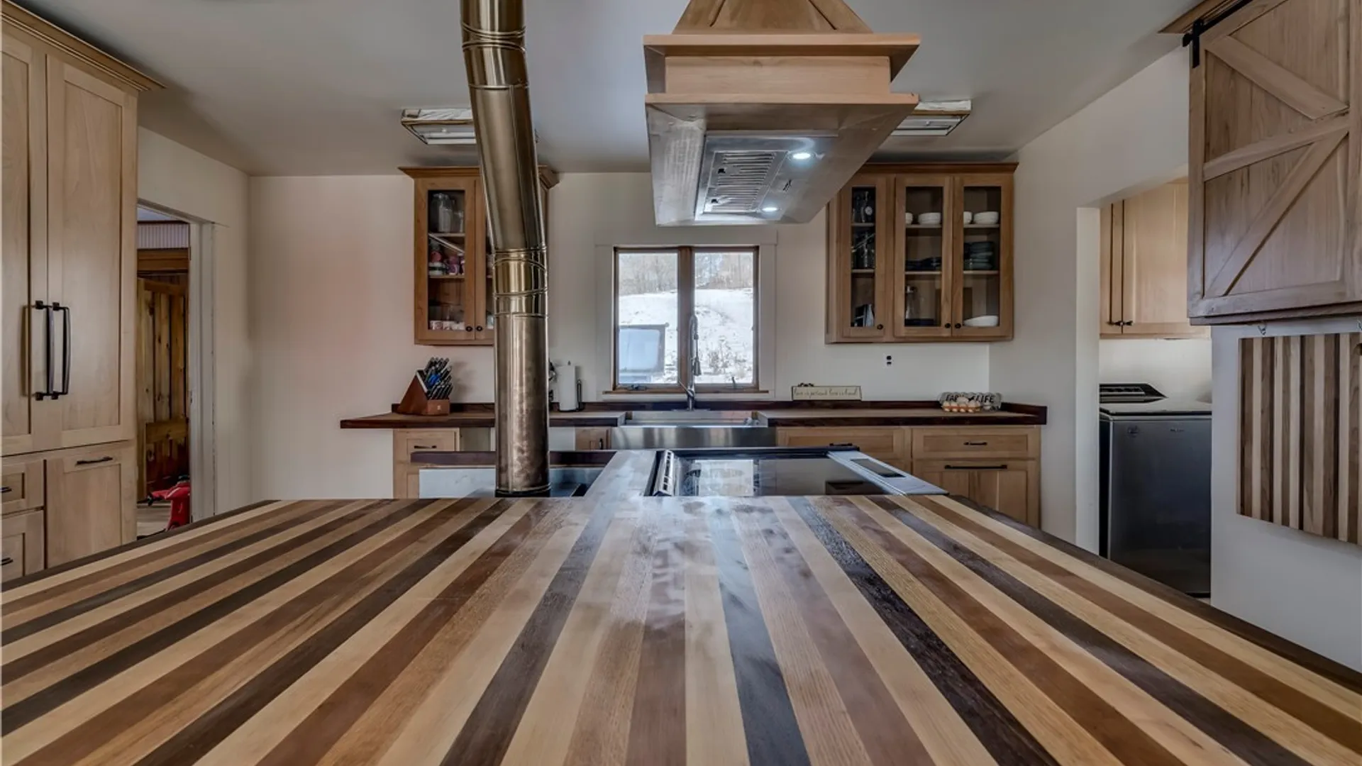 Property at 2287 County Route 11, Gouverneur, NY 13642 18