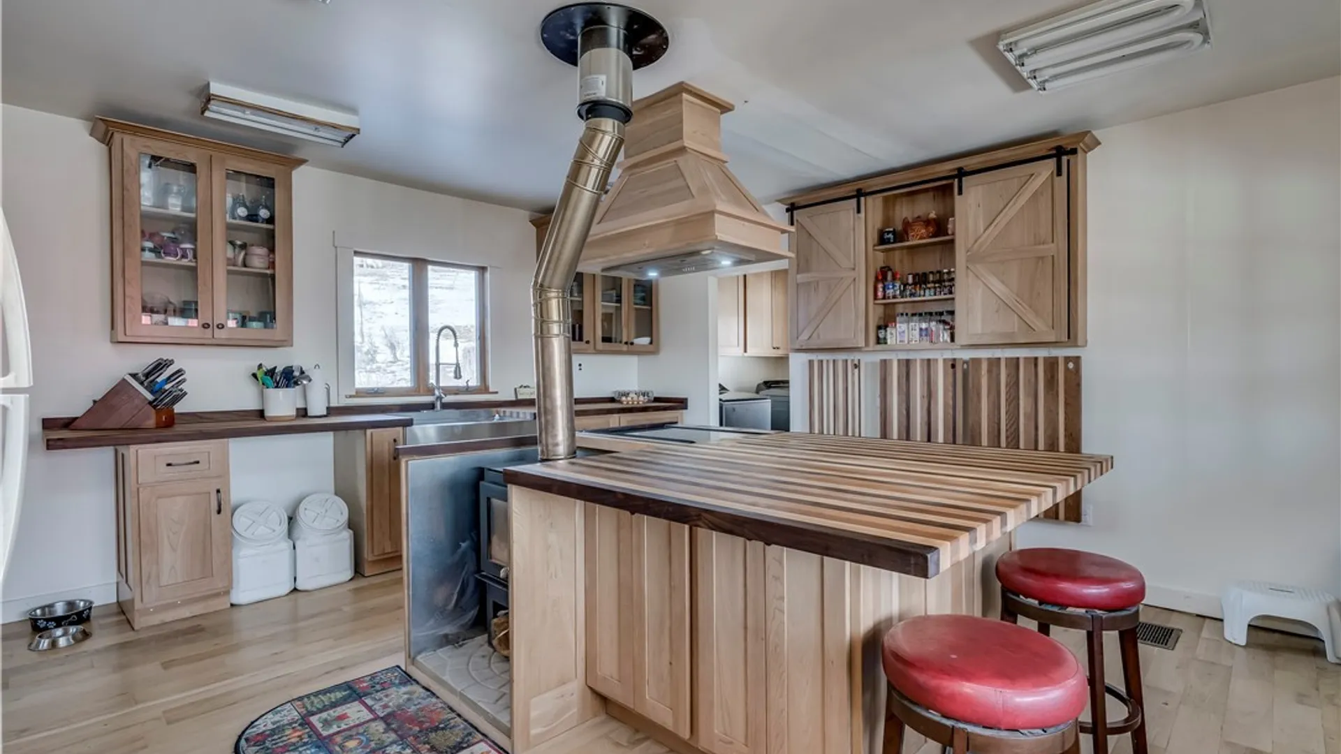 Property at 2287 County Route 11, Gouverneur, NY 13642 19