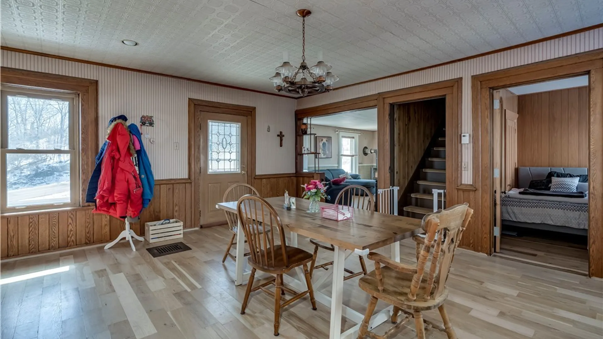 Property at 2287 County Route 11, Gouverneur, NY 13642 25