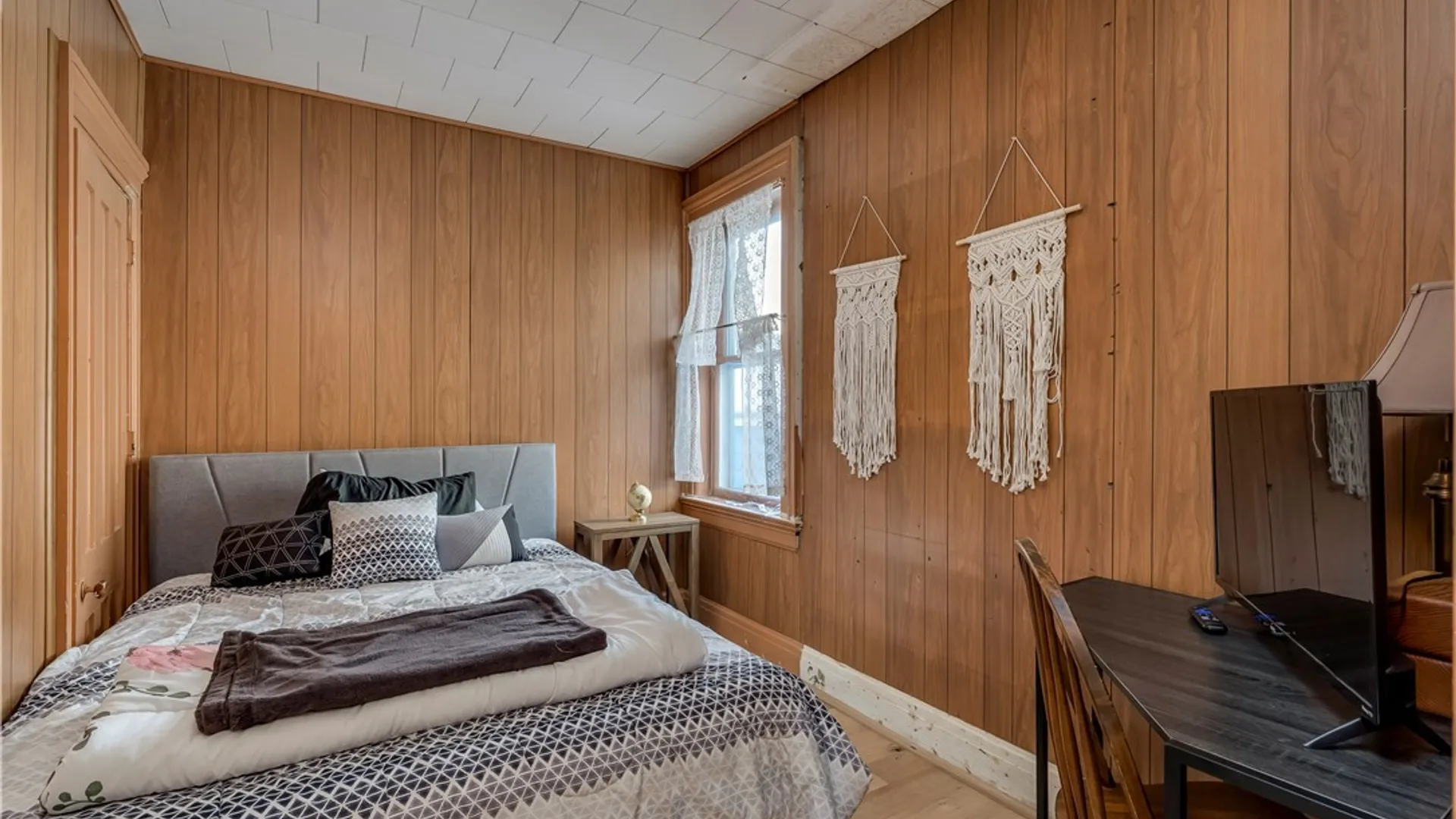 Property at 2287 County Route 11, Gouverneur, NY 13642 27