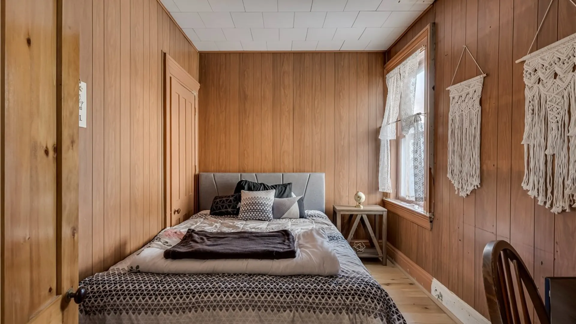 Property at 2287 County Route 11, Gouverneur, NY 13642 28