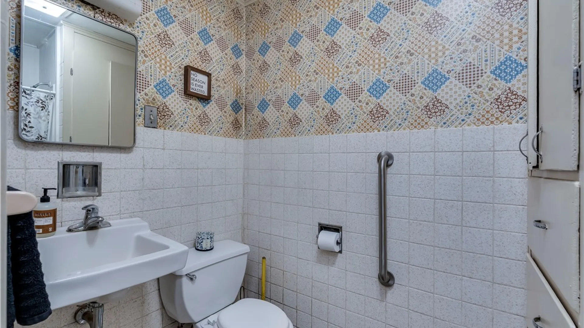 Property at 2287 County Route 11, Gouverneur, NY 13642 29