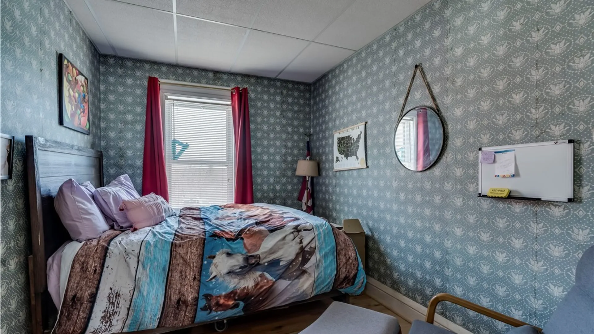 Property at 2287 County Route 11, Gouverneur, NY 13642 38