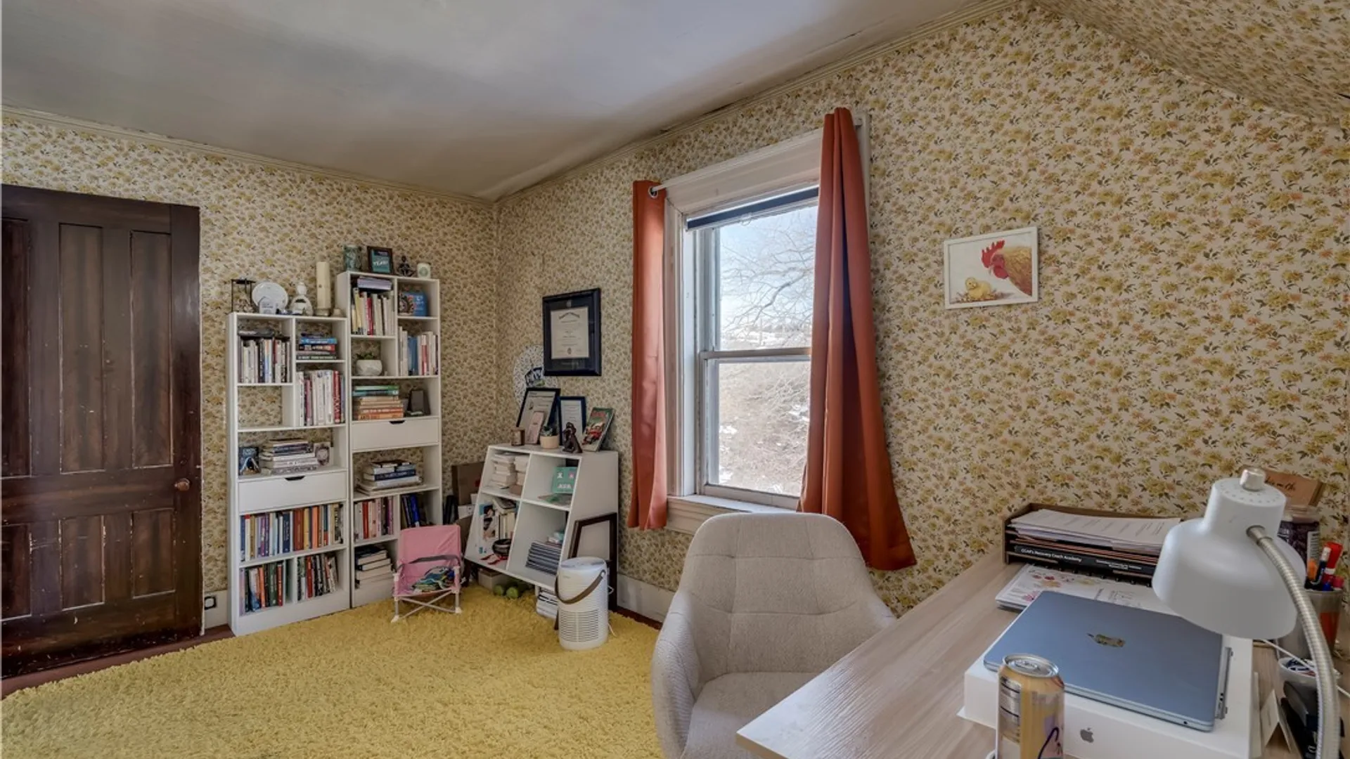 Property at 2287 County Route 11, Gouverneur, NY 13642 42