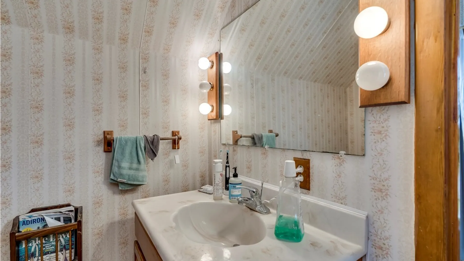 Property at 2287 County Route 11, Gouverneur, NY 13642 45