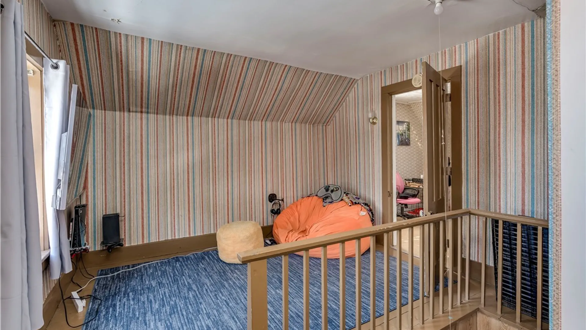 Property at 2287 County Route 11, Gouverneur, NY 13642 46