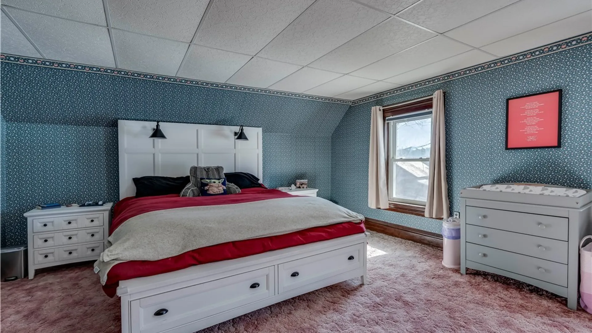 Property at 2287 County Route 11, Gouverneur, NY 13642 49