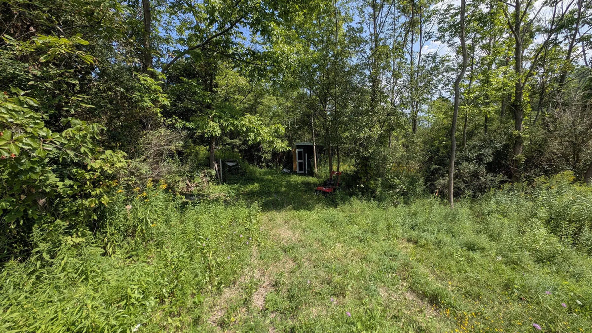 Property at 7593 Western Turnpike, Duanesburg, NY 12053 15