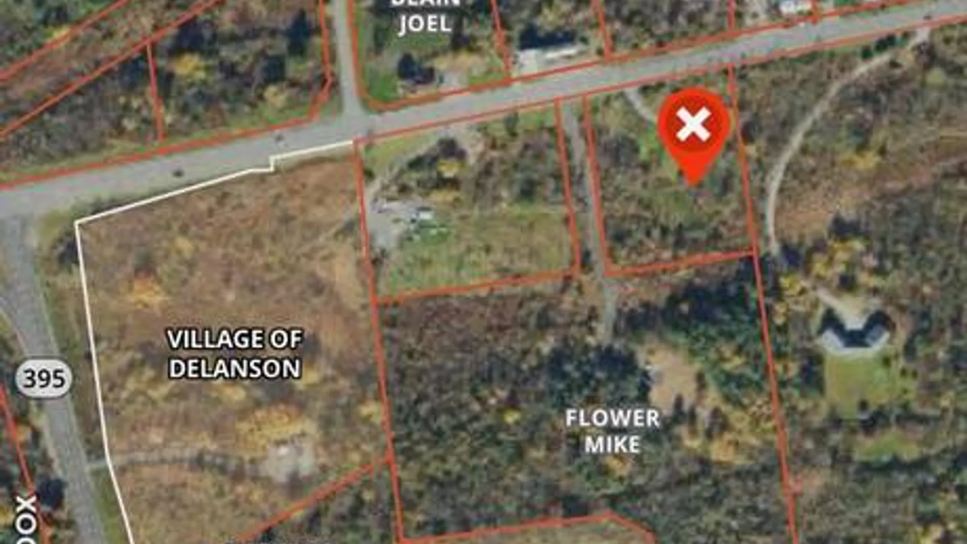 Property at 7593 Western Turnpike, Duanesburg, NY 12053 19