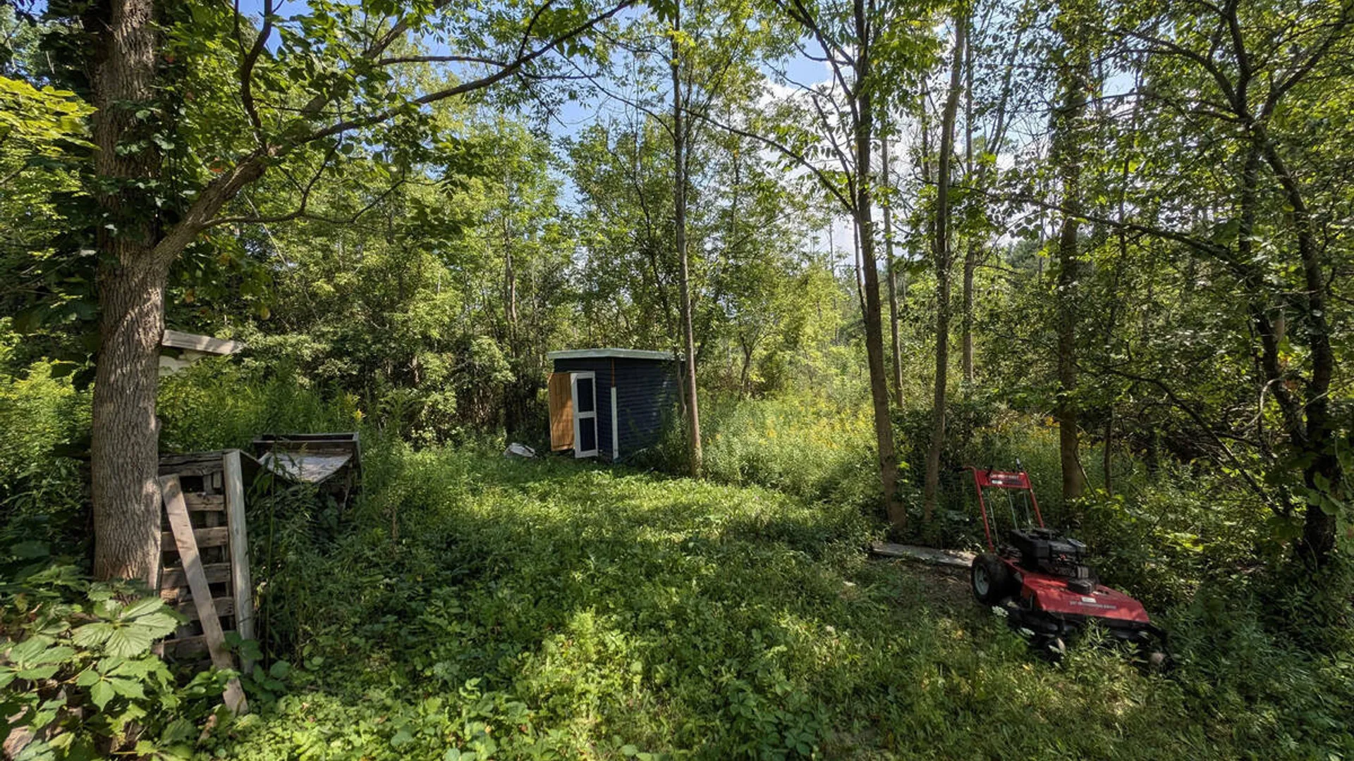 Property at 7593 Western Turnpike, Duanesburg, NY 12053 6