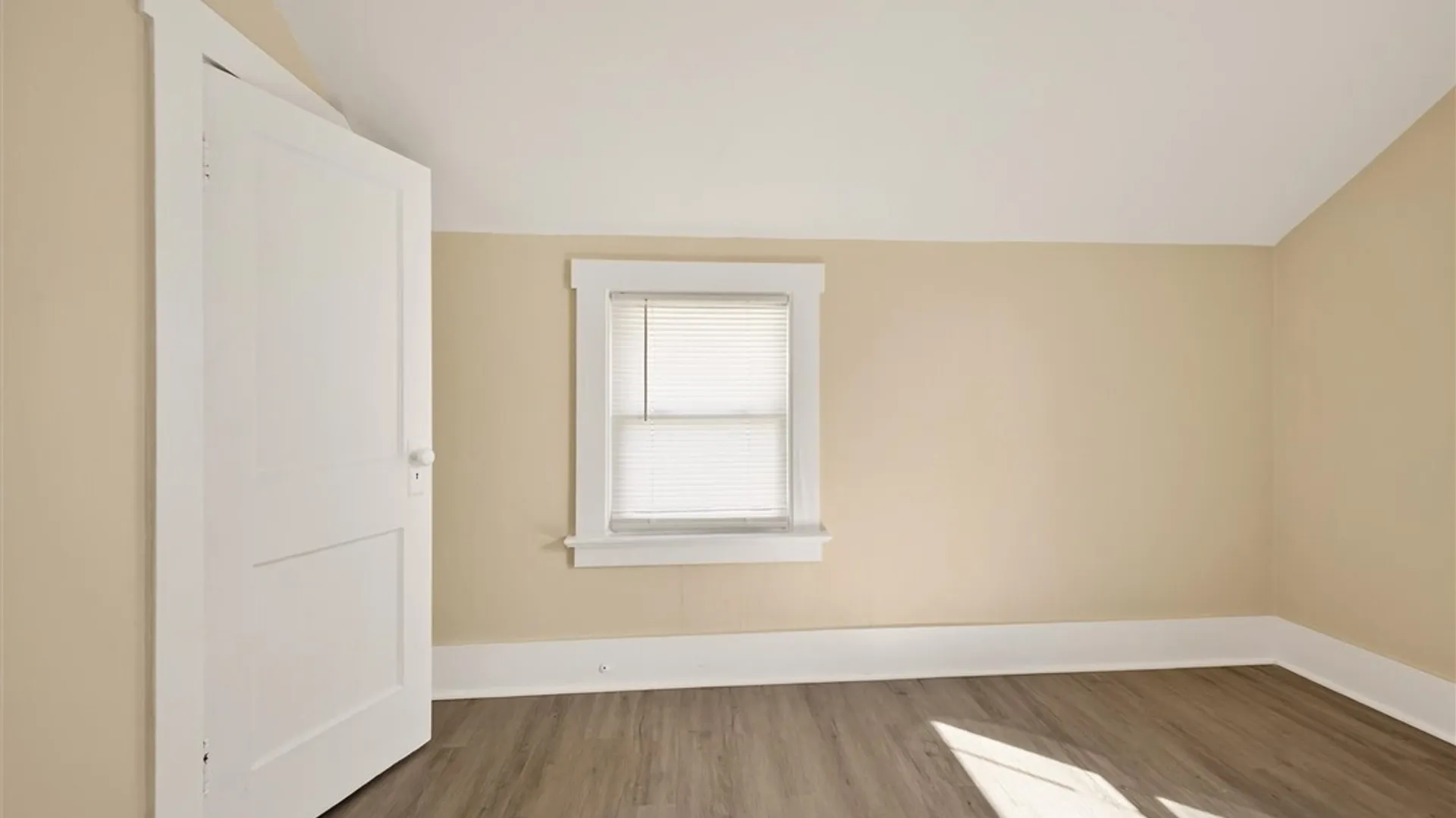 Property at 34 Carlisle Street, Rochester, NY 14615 10