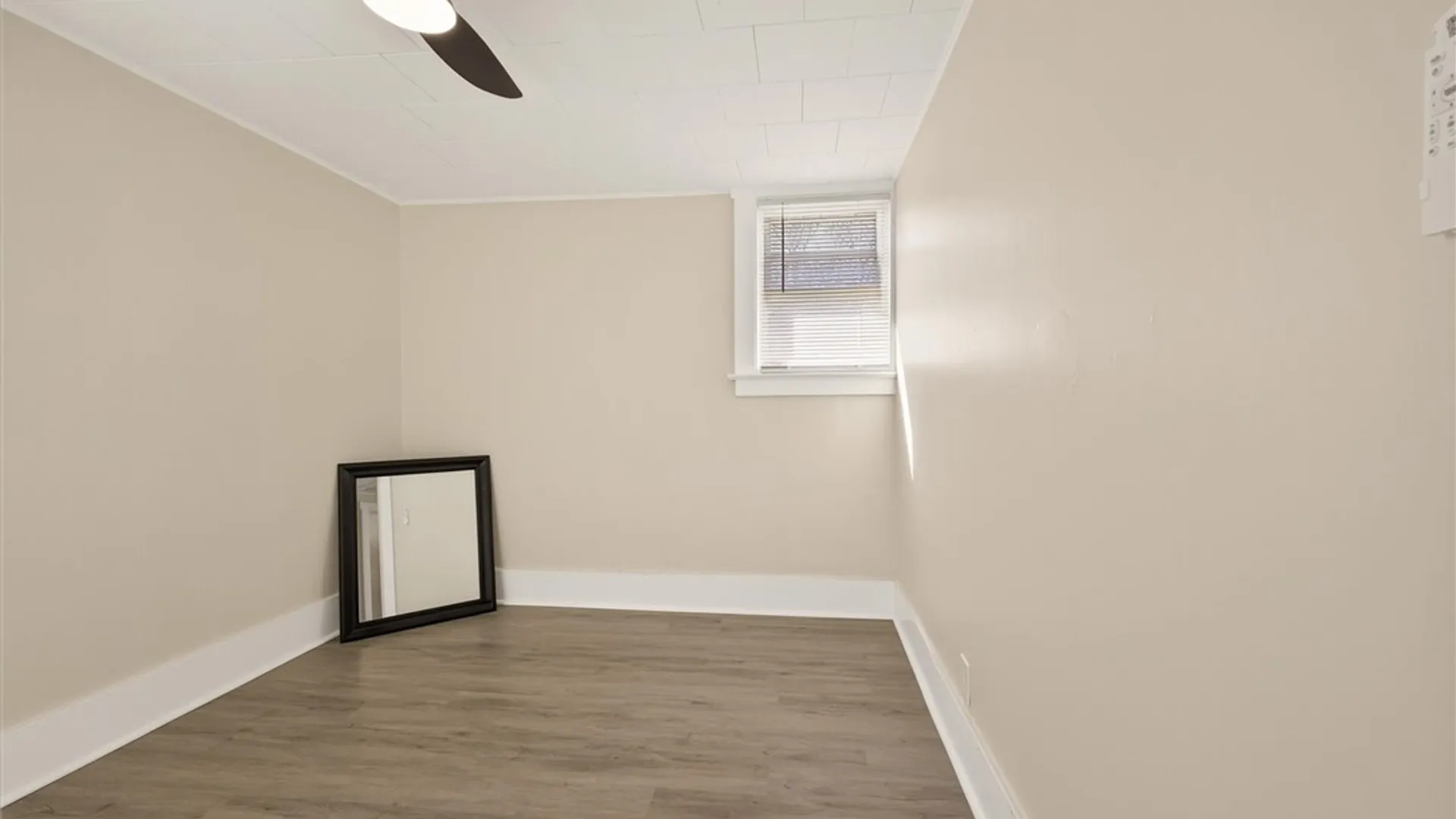 Property at 34 Carlisle Street, Rochester, NY 14615 12