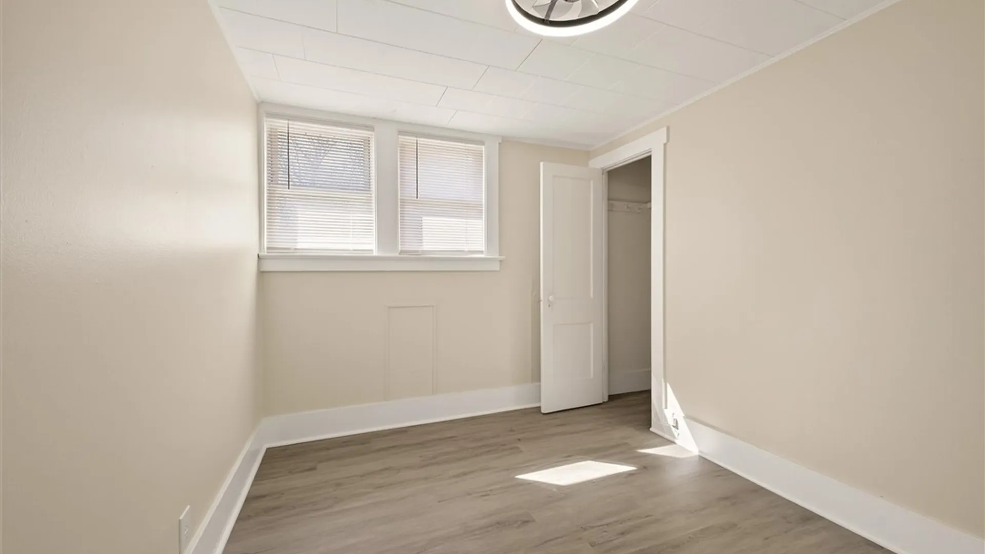 Property at 34 Carlisle Street, Rochester, NY 14615 14