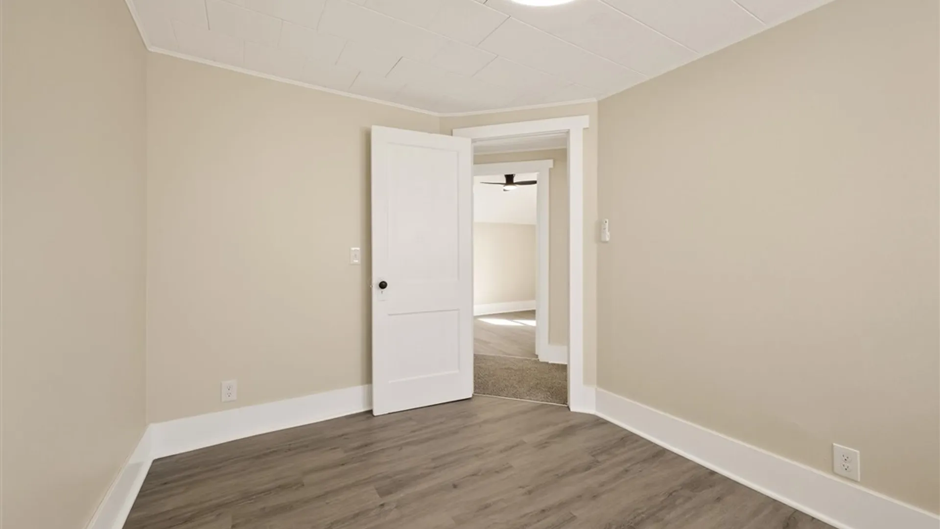 Property at 34 Carlisle Street, Rochester, NY 14615 15