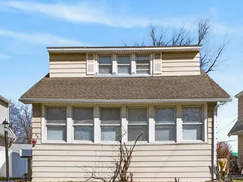 Property at 34 Carlisle Street, Rochester, NY 14615