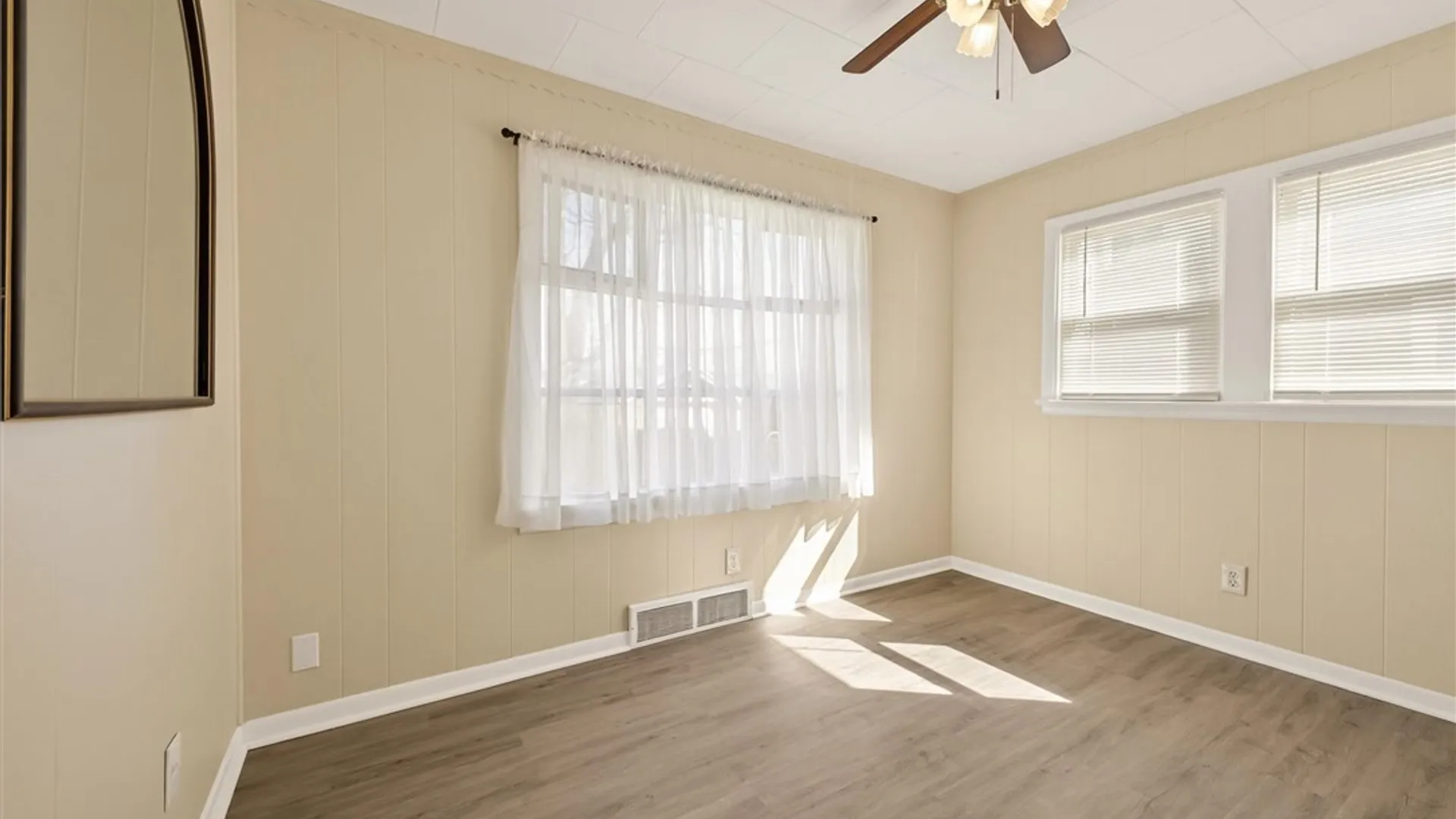 Property at 34 Carlisle Street, Rochester, NY 14615 22