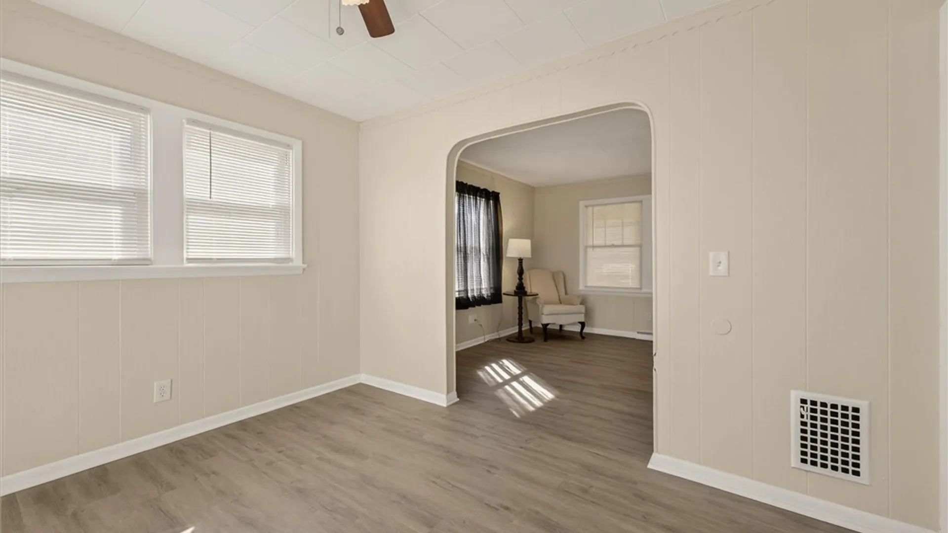 Property at 34 Carlisle Street, Rochester, NY 14615 23
