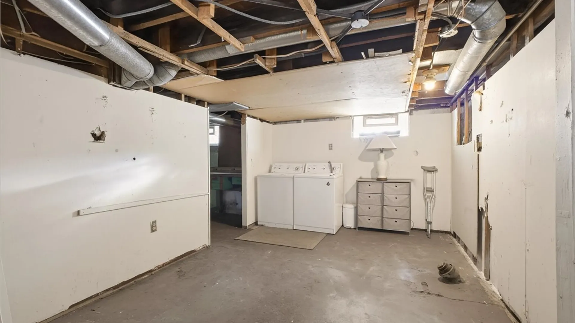Property at 34 Carlisle Street, Rochester, NY 14615 24