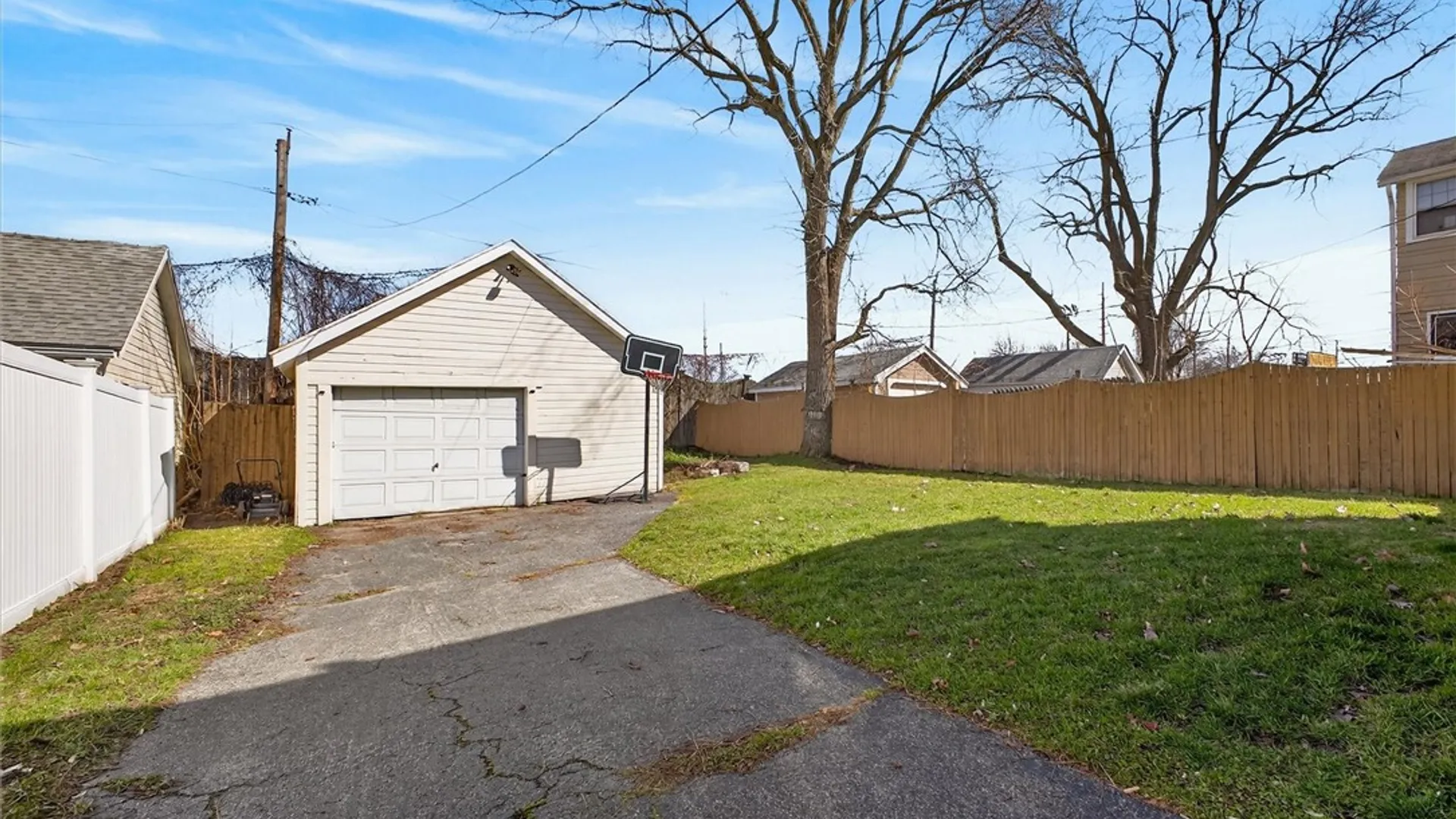 Property at 34 Carlisle Street, Rochester, NY 14615 3