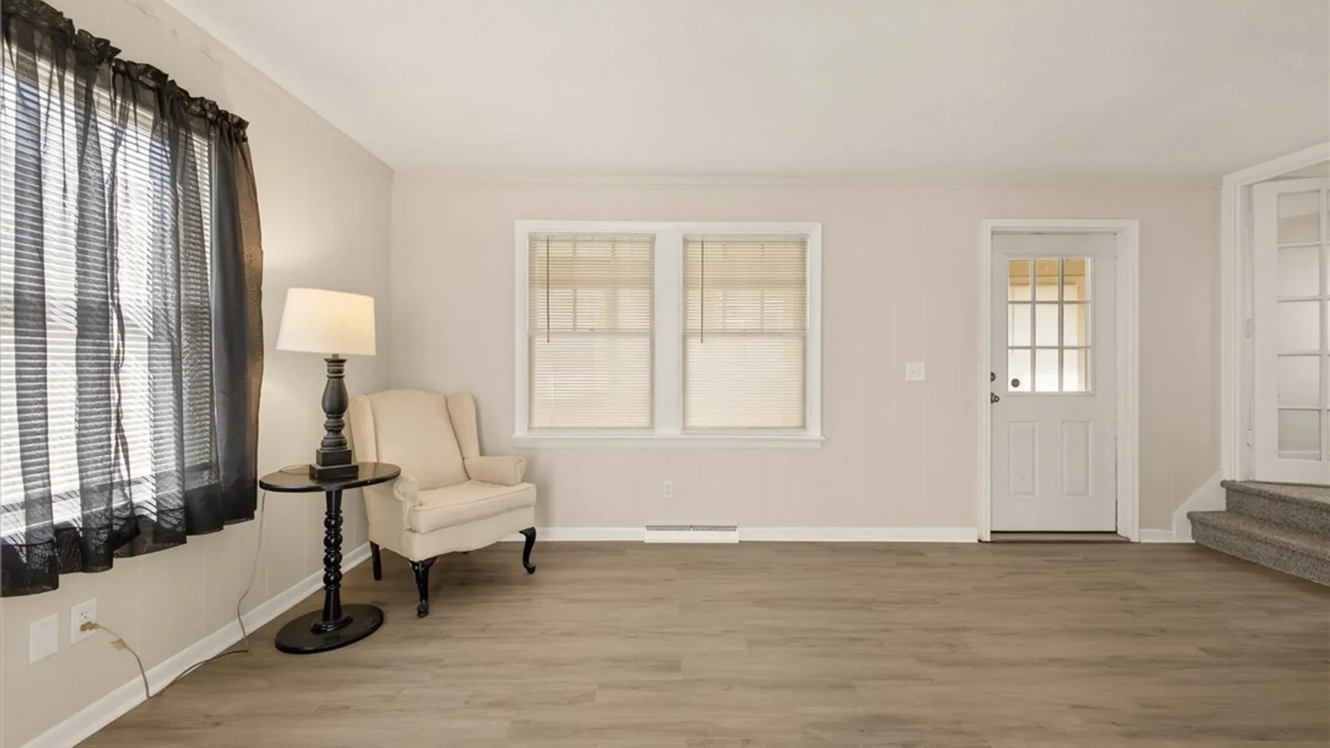 Property at 34 Carlisle Street, Rochester, NY 14615 5