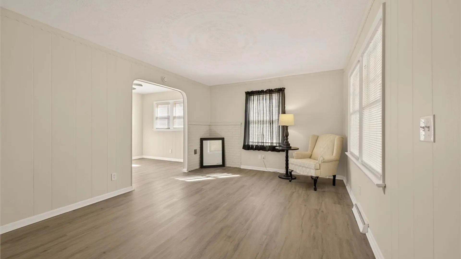 Property at 34 Carlisle Street, Rochester, NY 14615 7