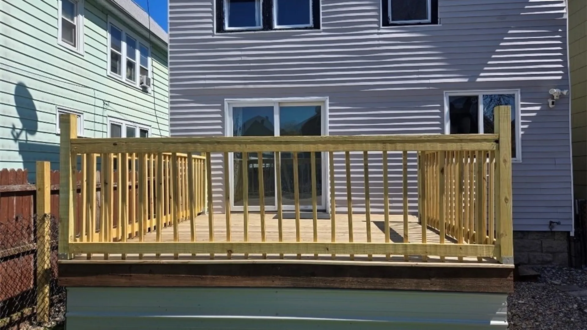 Property at 46 Ullman Street, Buffalo, NY 14207 10