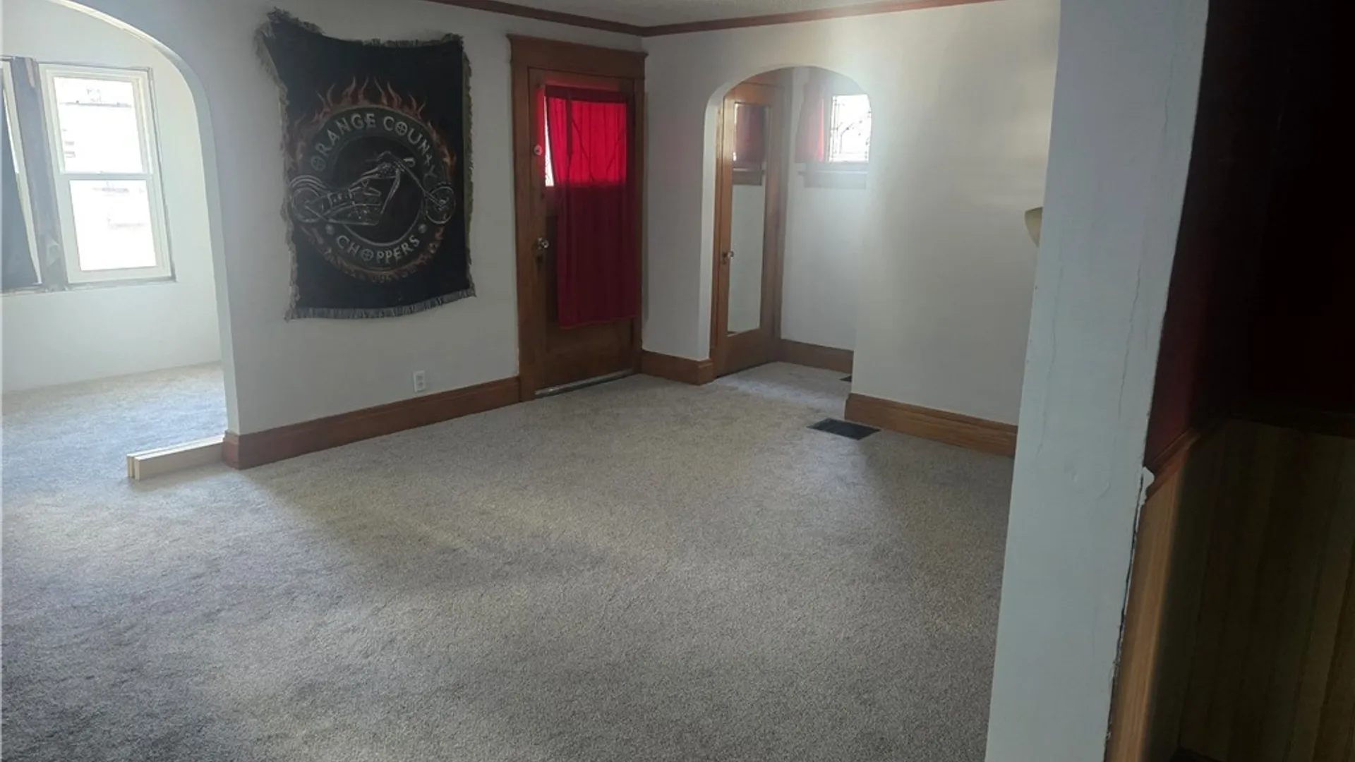 Property at 46 Ullman Street, Buffalo, NY 14207 12