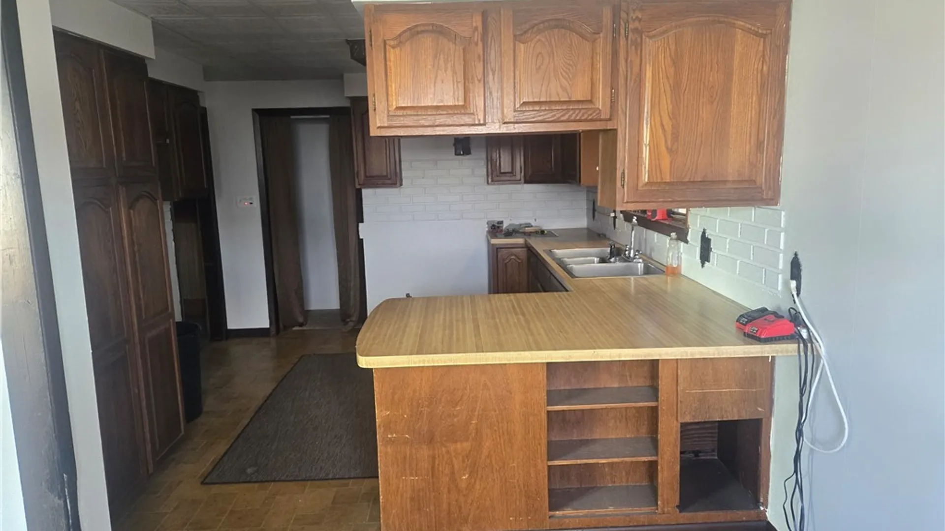 Property at 46 Ullman Street, Buffalo, NY 14207 13