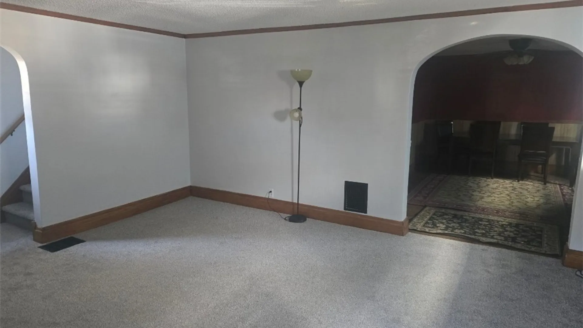 Property at 46 Ullman Street, Buffalo, NY 14207 14