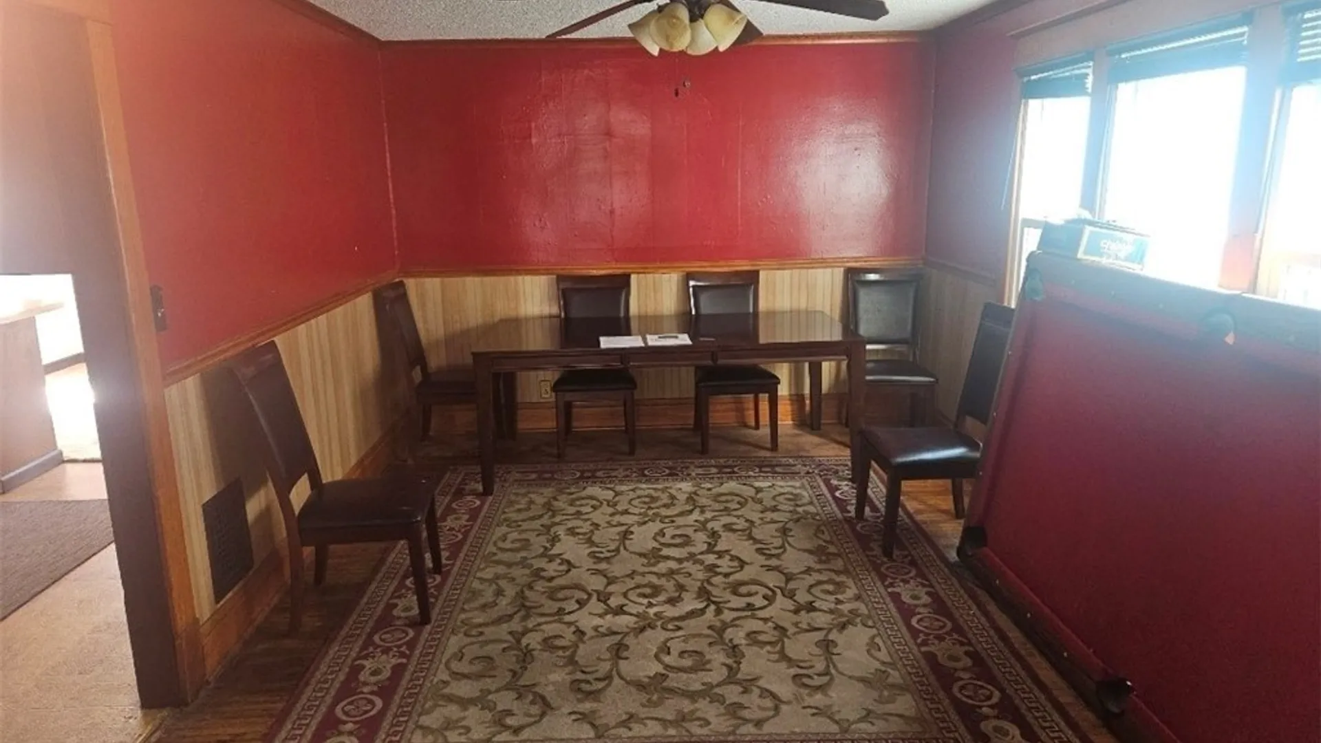 Property at 46 Ullman Street, Buffalo, NY 14207 16